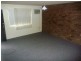 4/15 Nordlingen Drive, Tolland NSW 2650