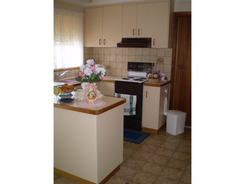 1/40 Kilpatrick Street, Kooringal NSW 2650