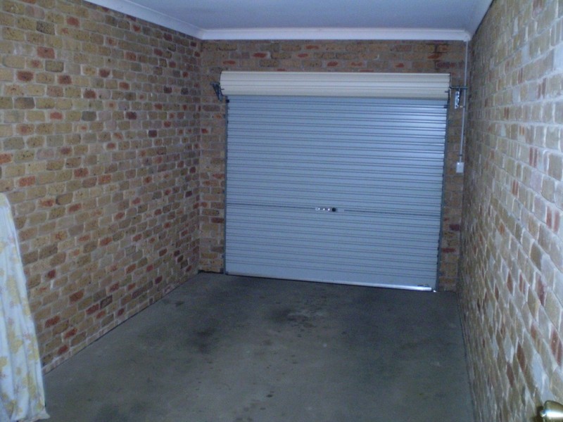 1/40 Kilpatrick Street, Kooringal NSW 2650