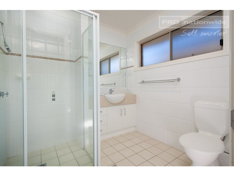 50 Mima Street, Glenfield Park NSW 2650