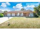 12 Otama Street, Glenfield Park NSW 2650