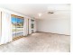 12 Otama Street, Glenfield Park NSW 2650