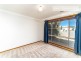 12 Otama Street, Glenfield Park NSW 2650