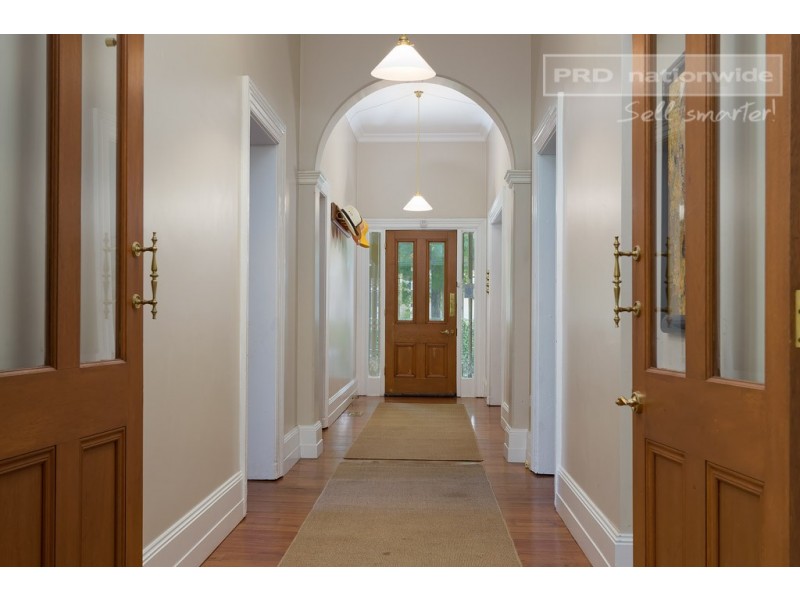 38 Trail Street, Wagga Wagga NSW 2650