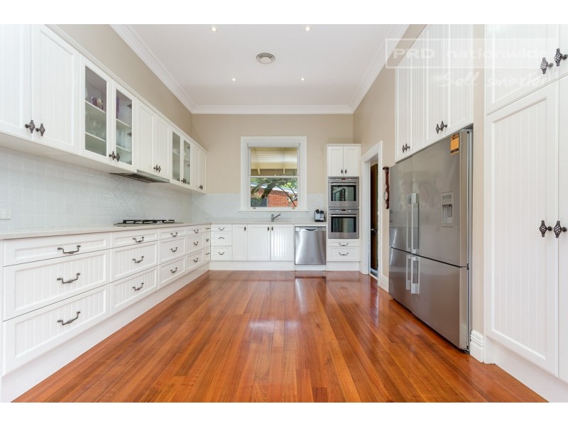 38 Trail Street, Wagga Wagga NSW 2650