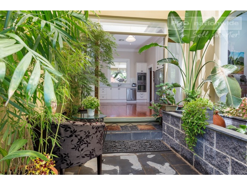 38 Trail Street, Wagga Wagga NSW 2650