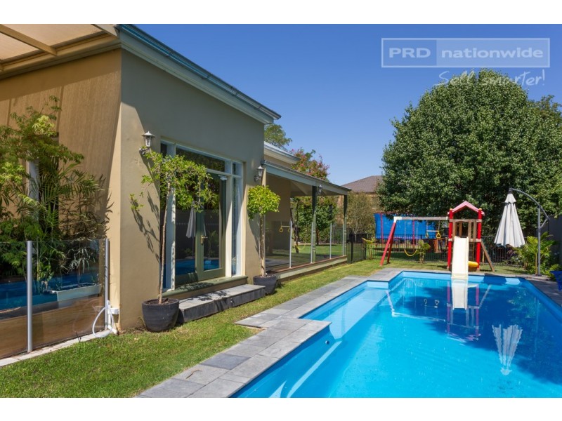 38 Trail Street, Wagga Wagga NSW 2650