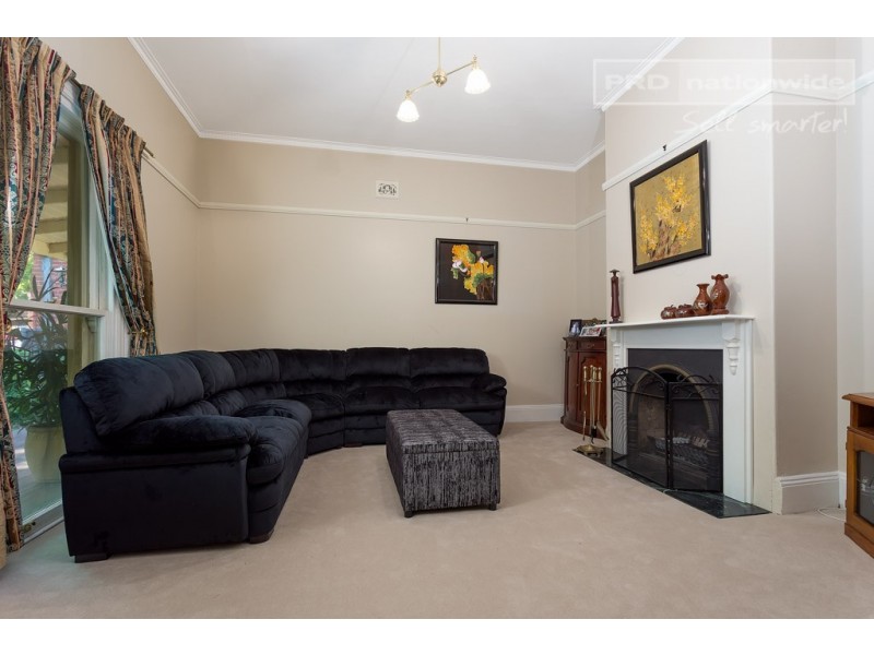 38 Trail Street, Wagga Wagga NSW 2650