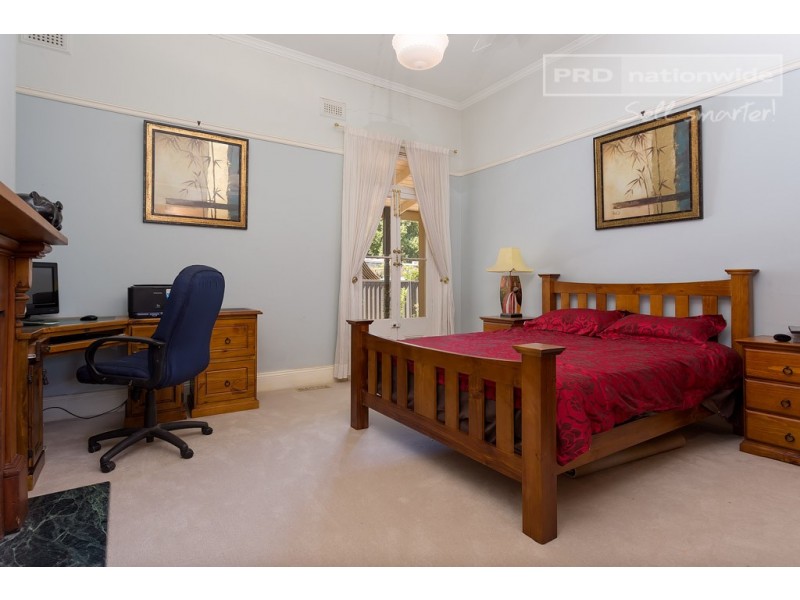 38 Trail Street, Wagga Wagga NSW 2650