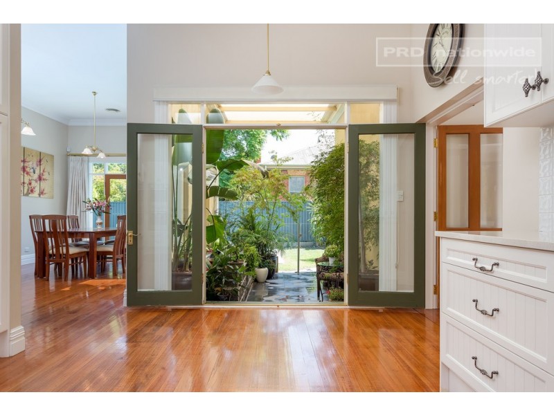 38 Trail Street, Wagga Wagga NSW 2650