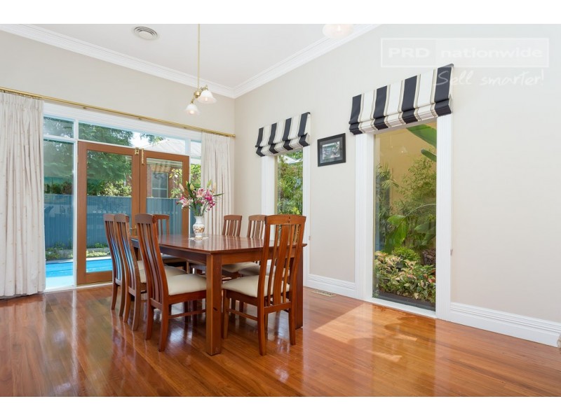 38 Trail Street, Wagga Wagga NSW 2650