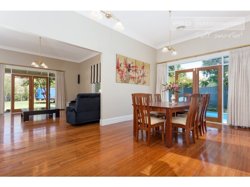 38 Trail Street, Wagga Wagga NSW 2650