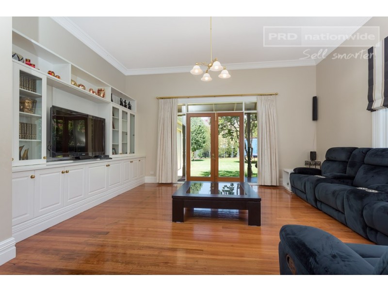 38 Trail Street, Wagga Wagga NSW 2650