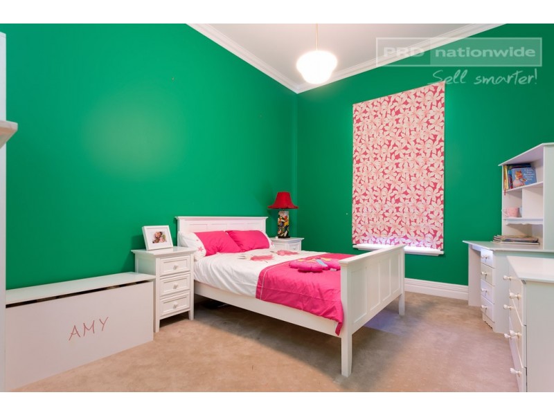 38 Trail Street, Wagga Wagga NSW 2650