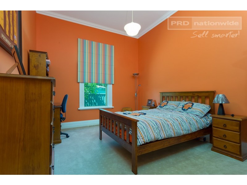 38 Trail Street, Wagga Wagga NSW 2650