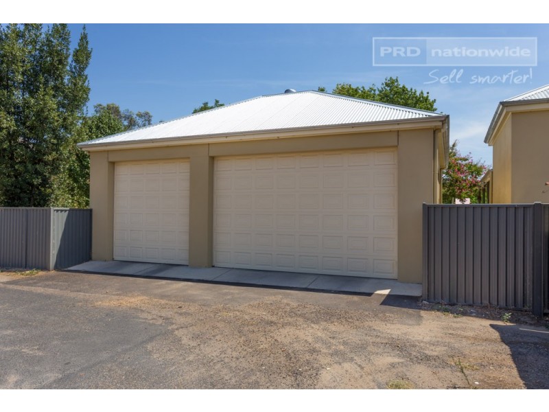 38 Trail Street, Wagga Wagga NSW 2650
