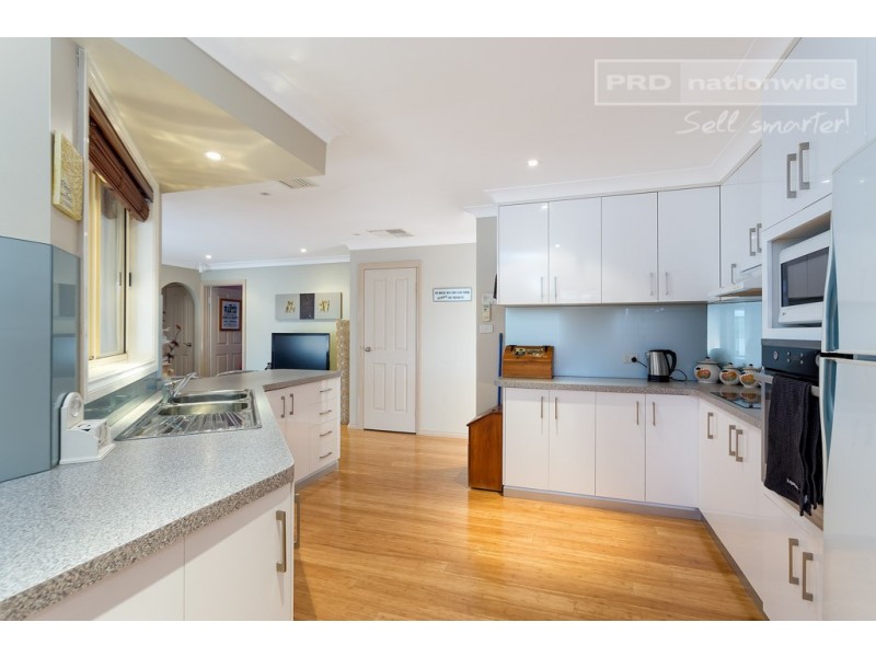 3 Lamilla Street, Wagga Wagga NSW 2650