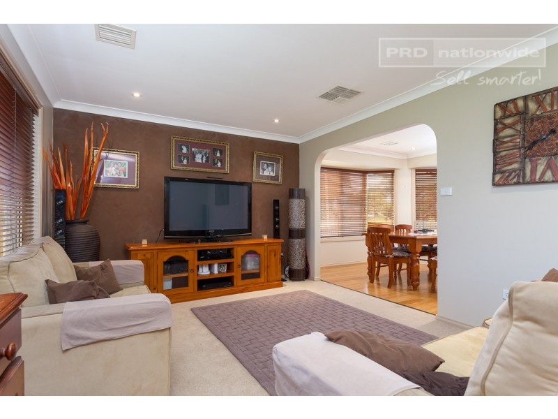 3 Lamilla Street, Wagga Wagga NSW 2650