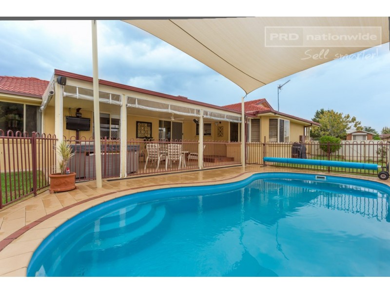 3 Lamilla Street, Wagga Wagga NSW 2650