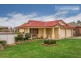 3 Lamilla Street, Wagga Wagga NSW 2650