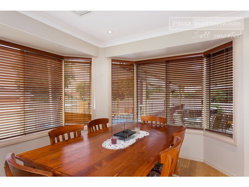 3 Lamilla Street, Wagga Wagga NSW 2650