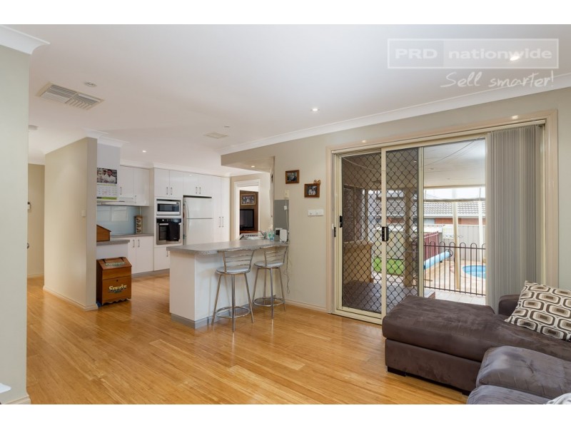 3 Lamilla Street, Wagga Wagga NSW 2650