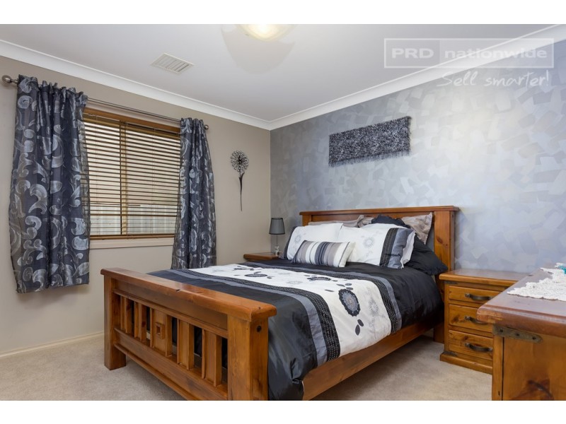 3 Lamilla Street, Wagga Wagga NSW 2650