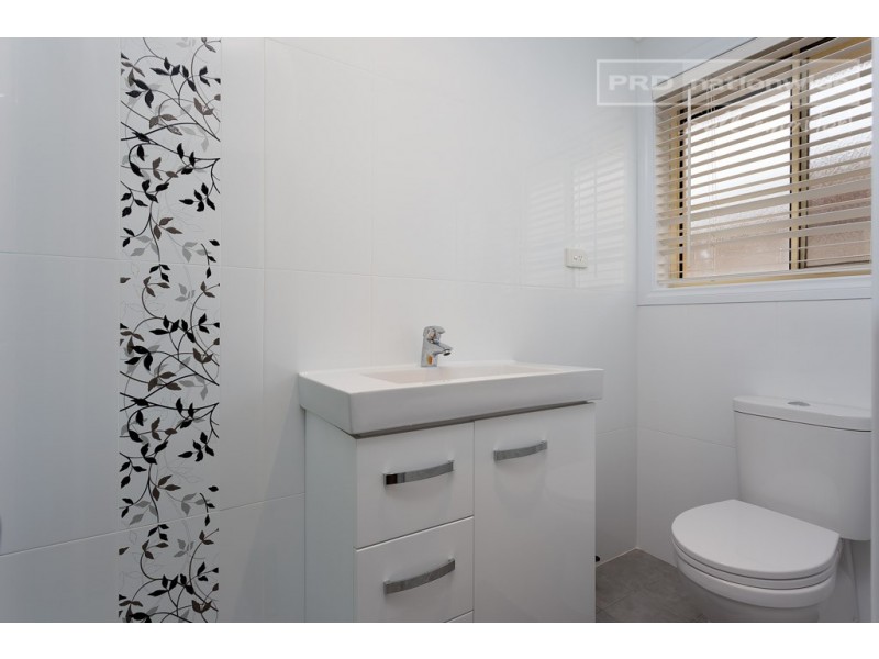 3 Lamilla Street, Wagga Wagga NSW 2650