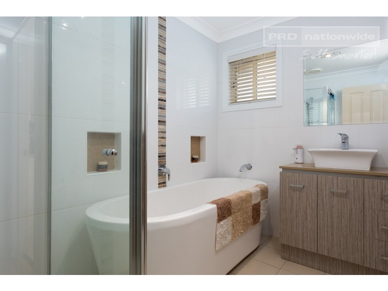 3 Lamilla Street, Wagga Wagga NSW 2650