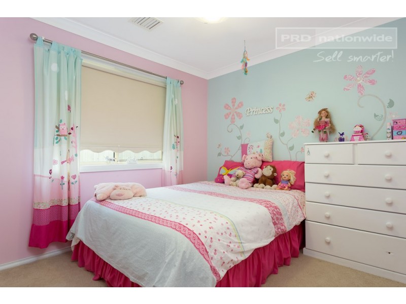 3 Lamilla Street, Wagga Wagga NSW 2650