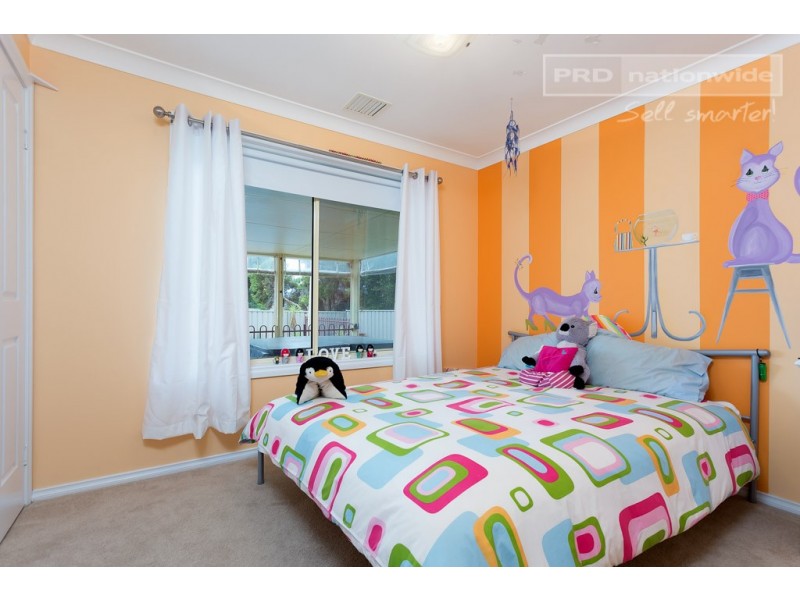 3 Lamilla Street, Wagga Wagga NSW 2650