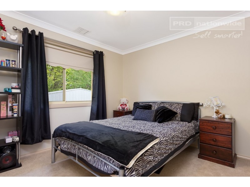 3 Lamilla Street, Wagga Wagga NSW 2650