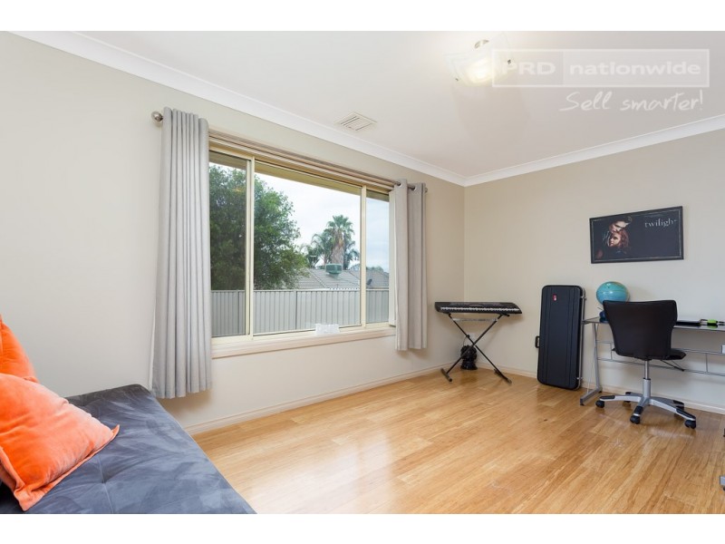 3 Lamilla Street, Wagga Wagga NSW 2650