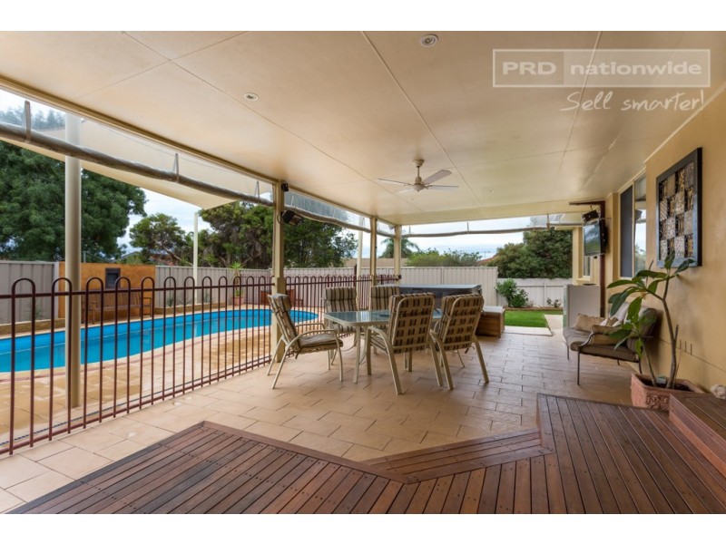 3 Lamilla Street, Wagga Wagga NSW 2650