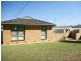 2 Cobb Street, Tolland NSW 2650