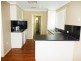 2 Cobb Street, Tolland NSW 2650
