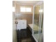 2 Cobb Street, Tolland NSW 2650