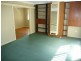 2 Cobb Street, Tolland NSW 2650