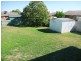 2 Cobb Street, Tolland NSW 2650