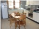 15 Gurwood Street, Wagga Wagga NSW 2650