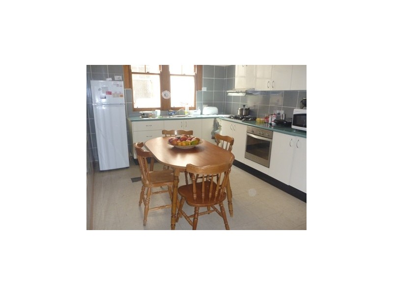 15 Gurwood Street, Wagga Wagga NSW 2650