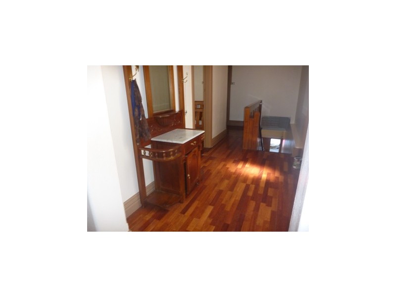 15 Gurwood Street, Wagga Wagga NSW 2650