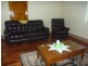 15 Gurwood Street, Wagga Wagga NSW 2650