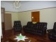 15 Gurwood Street, Wagga Wagga NSW 2650