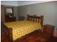 15 Gurwood Street, Wagga Wagga NSW 2650