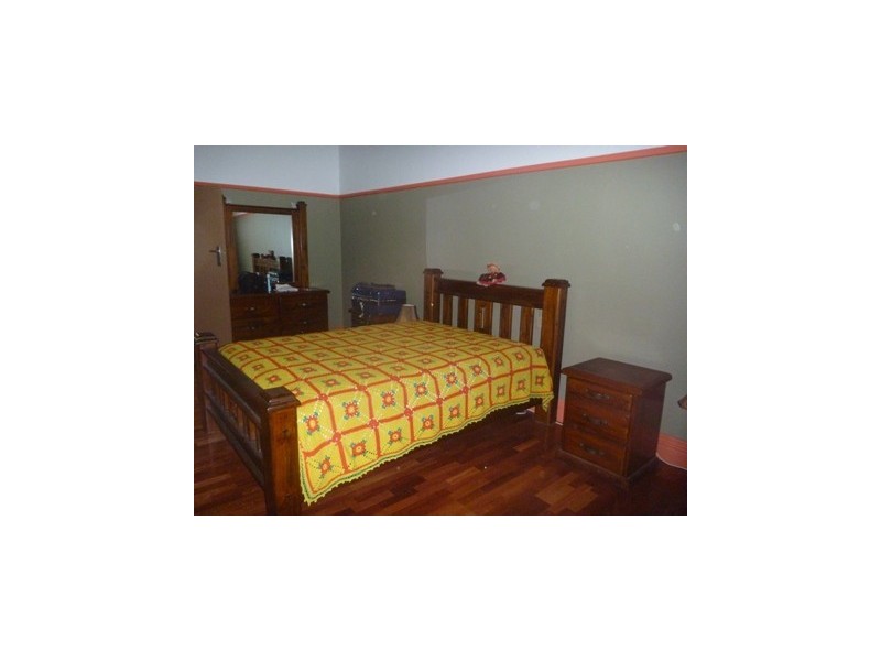 15 Gurwood Street, Wagga Wagga NSW 2650