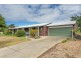 14 Darri Street, Glenfield Park NSW 2650