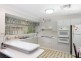 14 Darri Street, Glenfield Park NSW 2650