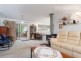 14 Darri Street, Glenfield Park NSW 2650