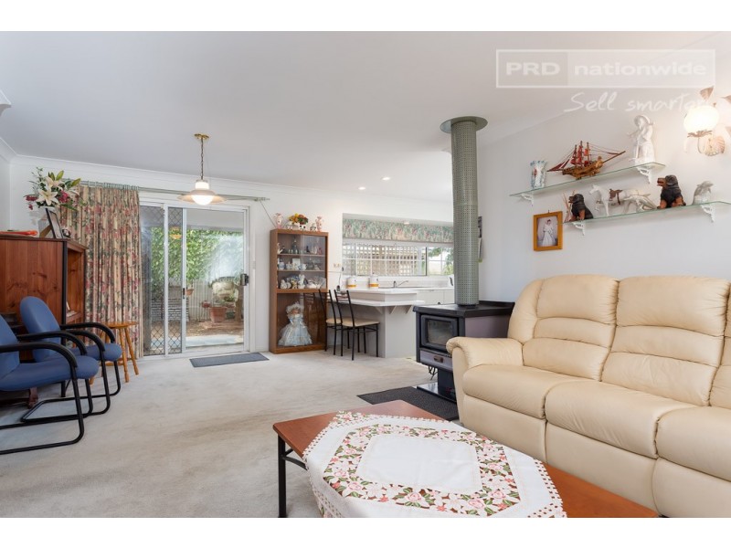 14 Darri Street, Glenfield Park NSW 2650